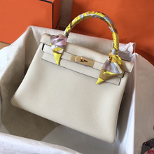 ���Sֱ�N�ֹ�Ϟ���P����μ�б��С�����^����֦�ytogo�K���