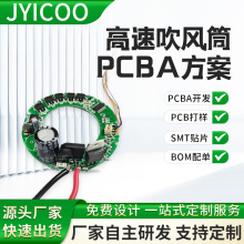 10�f�D���ٴ��L�C���ư巽�������_�lֱ���oˢ늙C�Ӱ����a�ӹ�