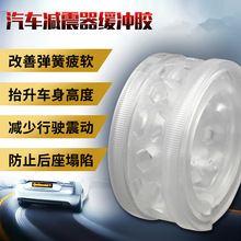 �¿�19����܇�p�������_�z�| ܇�ӱ��������ɾ��_�z�K ��һ�����l