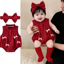 �냺�·�ϲ�c���b���׃��B�w��Ů������ƨ�°����ܚq�Y���ļ�