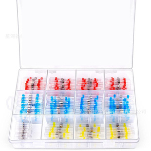 �羳�YԴ250PCS��ˮ���a�h��s�нӹܺ��a�Ӿ������B�����M���׺�