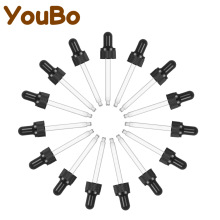 �羳�F؛18/410�ι��^5-100ml�����ι��m���YB��������ƿ