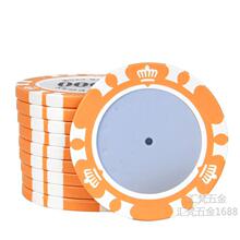 �ʹ�14�˟o��ֵ�հ׻I�a  ���ݓ�˰ټҘ������һI�a����