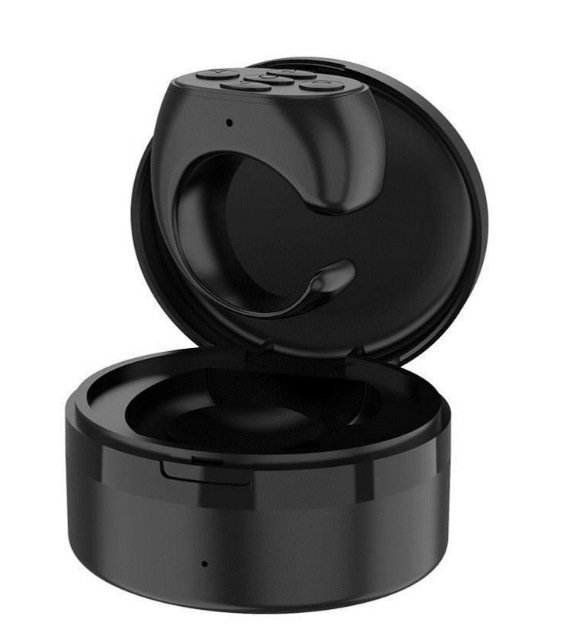 JX05S 블랙 [충전실 포함]