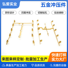 ����Һ�����֧�ΗU���̶��B�Ӽ��k���ۏ����β��P䓛_����