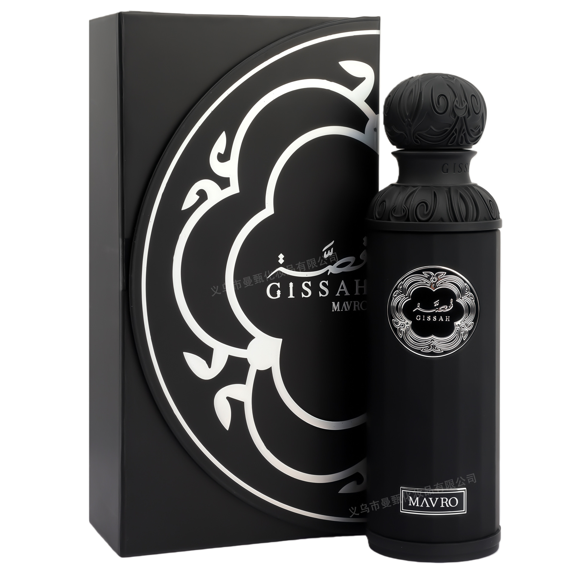 Caja de regalo de perfumes transfronterizos serie de alta calidad 100ml fabricante de perfumes árabes de Oriente Medio al por mayor