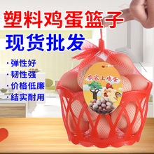 ˮ���{�u���W�������@������С����ϲ�u��С���������{�W�����]