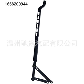 雨刮器;车身及附件;其他专用汽车