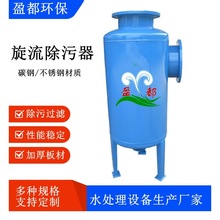 ڏɰ   QվůWξW ʽUݳ