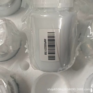 �S��ֱ�� �߼������ Ga���Ќ��Һ�B����扴����F؛�|�����C