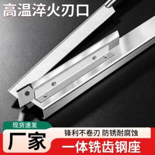 �Ͻ���h�厵� һ�w��X�������� ���������u���Źǃ����Д��l��