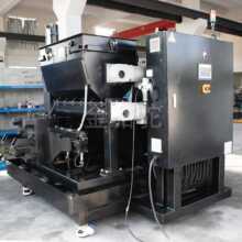 ���P䓏U�ω��K�C ���ى�C �X�Ͻ���м�D���C �Fм߅���ϴ��