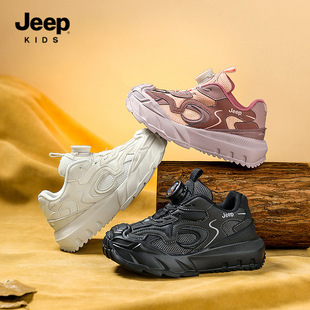 JeepŮͯЬ2024�＾�¿�͸��W���\��Ь���m�p��Ь����ܛ����ͯЬ