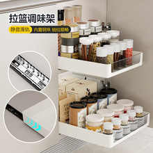 �N������ʽ�������ˮ���{���ռ{���������@������܉����ռ{��