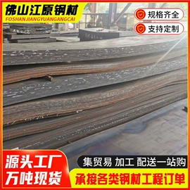 金属建材;镀锌管;方管