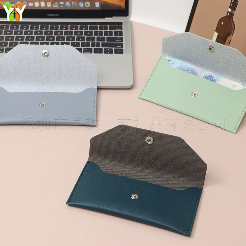 wallet, сумка, держатель для карточек бренда, корейский стиль