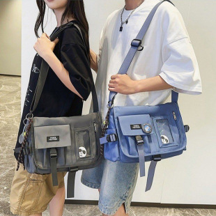 ��ʿ�μ��������Ůб���2025�ļ��¿�s��⹫�İ��������ذ�