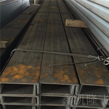 �S�r�F؛�����q235b���B䓽Y�� Ļ���ø��N��С�������