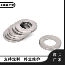 Sҹ⁺ϽTA2TC4|_ڏԏɉ|Ȧ|ҎRȫɼӹ