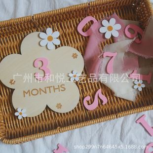 ľ�|�냺��̱��������·�����̱��·ݿ�ľ�ƿ���Q����DIY����