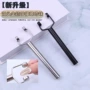 猫眼美甲多功能y型金箍棒