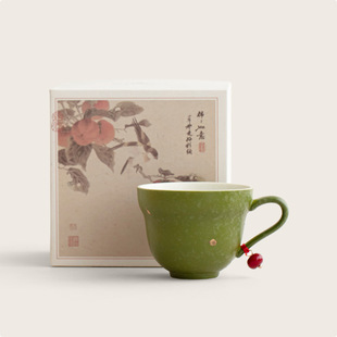 ��ʽС����پG������J�豭���˱�Ů���y�Ї�ɫ����Ʒ�����α�