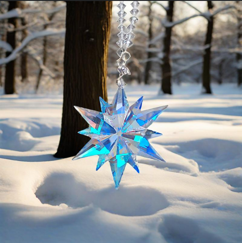 微信图片_20250718114602