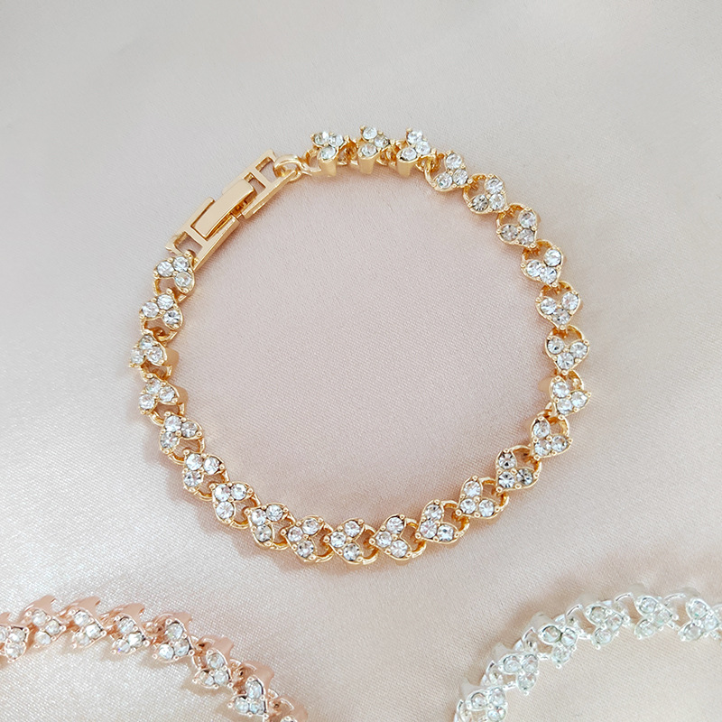 微信图片_20221214105658