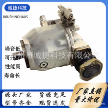 �¹� BRUENINGHAUS HYDROMATIK������A10VSO45DFR/31R-PPA12K01L