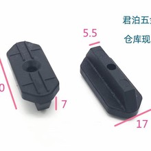 ��ľ�ذ�T�����Ͽ��� ľ�ܰ�ۼ� �ذ�������� ���P�С�^�ݽz