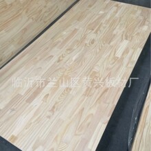 �����mݗ���ɻ��yƴ�Ӱ弯�ɲ� �p��o�����y��ľ��ľ������l