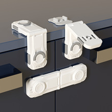 ͯȫi냺iA֙әTiiͯiT֎i