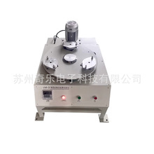 LMմɴuĥܜyxĥԇxĥմɴuĥԇC