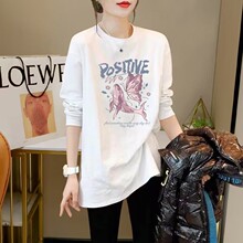 ��ɫ�L��T��Ů���޴��紺�r�Ќ�����ƨ�ɴ�������~ѝ���������