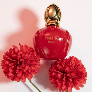 �¿�羳�M������t��Ůʿ����ˮ100ml���³־õ�����perfume