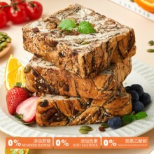 ��ζҼ�͈Թ�ȫ��������˾ǧ�Ӻ�����˾�ֹ����������˾������ʳ