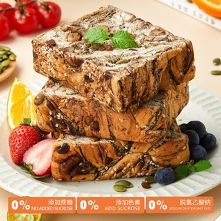 ��ζҼ�͈Թ�ȫ��������˾ǧ�Ӻ�����˾�ֹ����������˾������ʳ