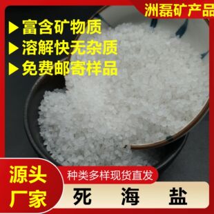 �����}  ����b�����}���] �����S���ĵV���|