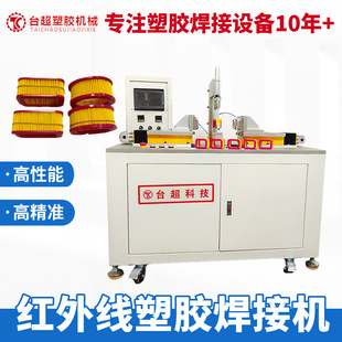 �t�⾀�����C���z���әC���p���z��������Vо�������⚤�ܷ��۽�