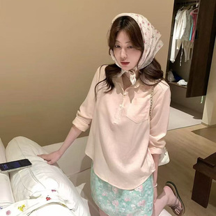 9290�L�����x �����Rِ���ɷ��񱡿��r��ʮ�黨��ȹ���˓Q