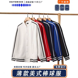 男Polo衫;男式T恤;男式卫衣