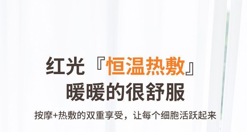 608fb2eb-129b-49bd-8bea-34a28516a3e4.jpe