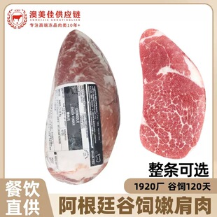 ����͢1920�S���ţ�ۼ���ѩ��ţ����������l����ԭ�м����Ｙ��