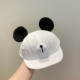 other product image
