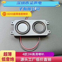 8243����ǻ������ȫƵ�ص���4ŷ5����ǻBOX���Թ�������������