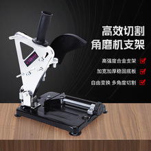 �¿������ĥ�C֧�ܽ�ĥ�C����֧���и�C֧�ܽ�ĥ�C������l