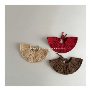 ��ͯ�ﶬins�nϵŮͯë�¼��I�Ӵ�����팚��ᘿ����IС�������