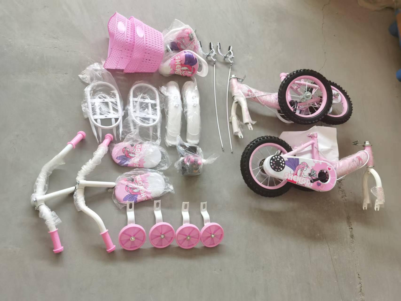 微信图片_20250227195832