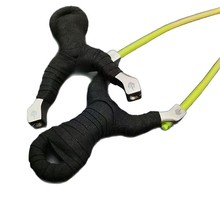 顶卡弹弓新款高精度威力大全数控反曲精准耐用不锈钢户外射鱼神器