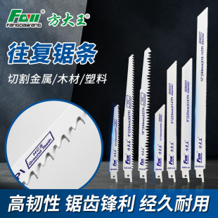 �����䏗l�R��䏽����ľ���Ƭ��X���X���X�����Ƭ�����䏗l